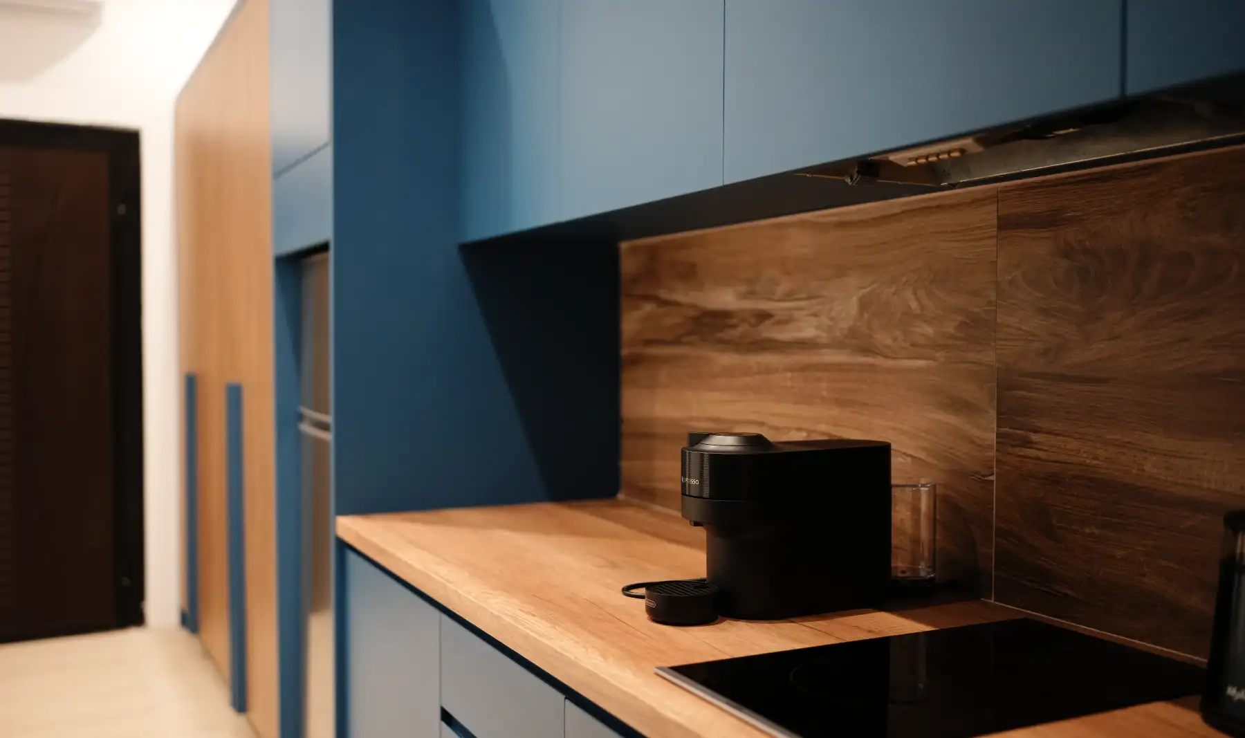 img_id_664142.02.2026, 14 38 05.webp